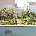 Apartmani Luce