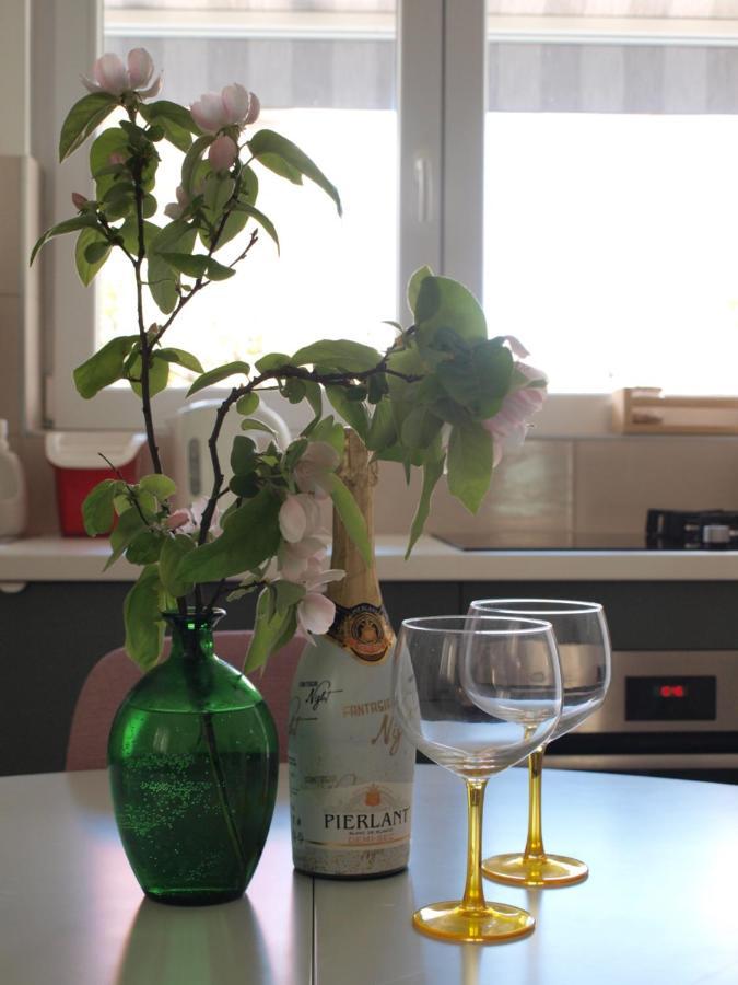 Apartament Luce Zadar