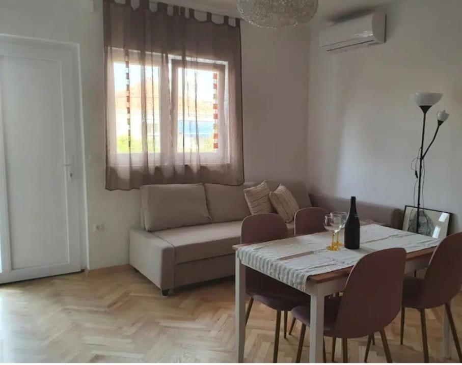 Apartament Luce Zadar