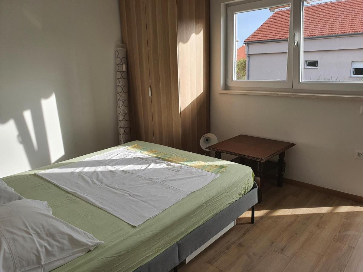 Apartament Luce *