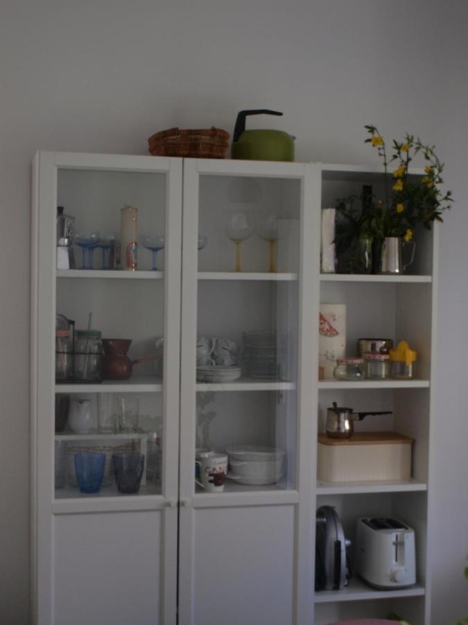 Luce Apartament