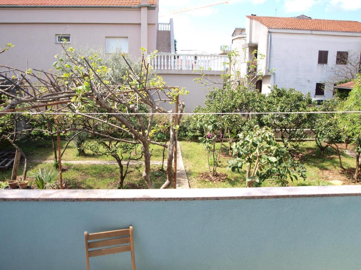 Luce Apartament